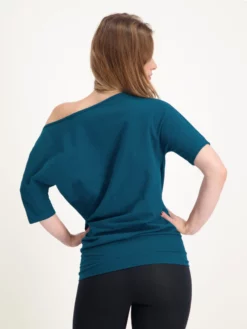 URBANG01 Urban Goddess Bhav Tunic 18 URBANG01 Urban Goddess Bhav Tunic