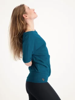 URBANG01 Urban Goddess Bhav Tunic 19 URBANG01 Urban Goddess Bhav Tunic