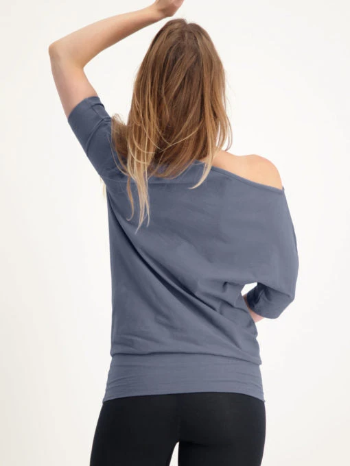 URBANG01 Urban Goddess Bhav Tunic 14 URBANG01 Urban Goddess Bhav Tunic