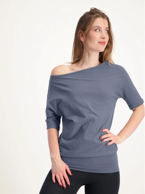 URBANG01 Urban Goddess Bhav Tunic 13 URBANG01 Urban Goddess Bhav Tunic