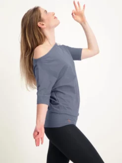 URBANG01 Urban Goddess Bhav Tunic 28 URBANG01 Urban Goddess Bhav Tunic