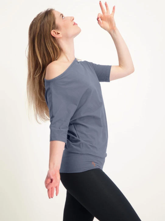 URBANG01 Urban Goddess Bhav Tunic 15 URBANG01 Urban Goddess Bhav Tunic