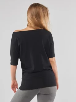 URBANG01 Urban Goddess Bhav Tunic 24 URBANG01 Urban Goddess Bhav Tunic