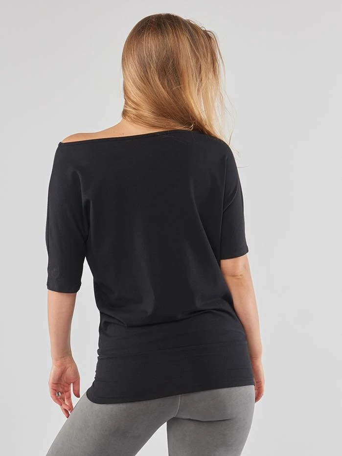 URBANG01 Urban Goddess Bhav Tunic 11 URBANG01 Urban Goddess Bhav Tunic