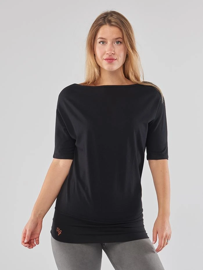 URBANG01 Urban Goddess Bhav Tunic 10 URBANG01 Urban Goddess Bhav Tunic