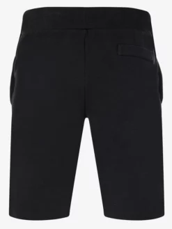 URBANG01 Renegade Guru Bodhi Shorts - Urban Black