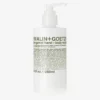 MALING01 Beauty & Home Gifts Malin+Goetz Bergamot Hand + Body Wash