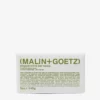 MALING01 Beauty & Home Gifts Malin+Goetz Peppermint Bar Soap 1 MALING01 Beauty & Home Gifts Malin+Goetz Peppermint Bar Soap