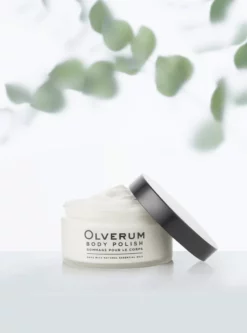 OLVERU01 Olverum Body Polish Beauty & Home Gifts