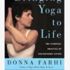 HARPER01 Books Bringing Yoga To Life