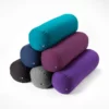 LOYALE01 Yogamatters Organic Cotton Bolster Basics 2 LOYALE01 Yogamatters Organic Cotton Bolster Basics