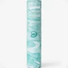 Custom Bundle Wholesale Yoga Mats Yogamatters Aqua Evolve Yoga Mat - Box Of 8