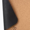 Custom Bundle Yogamatters Eco Cork Yoga Mat - Box Of 6