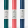 Yogamatters Eco Flow Yoga Mat - Box Of 8