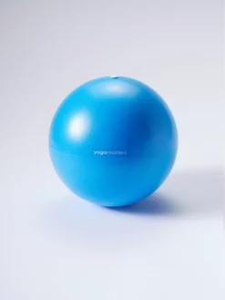 Custom Bundle Yogamatters 18cm Exercise Ball - Pack Of 10