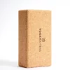 Custom Bundle Yogamatters Cork Brick - Box Of 20 2 Custom Bundle Yogamatters Cork Brick - Box Of 20