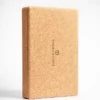 Yogamatters Cork Block - Box Of 20
