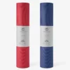 Yogamatters Revive Yoga Mat - Box Of 12 Wholesale Yoga Mats
