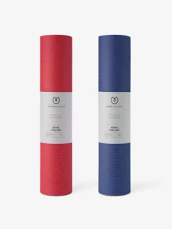 Yogamatters Revive Yoga Mat - Box Of 12 Wholesale Yoga Mats