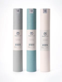 Custom Bundle Yogamatters Eco Rise Yoga Mat - Box Of 6