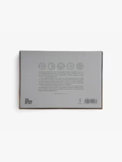 THESCH01 Books The School Of Life Calming Places