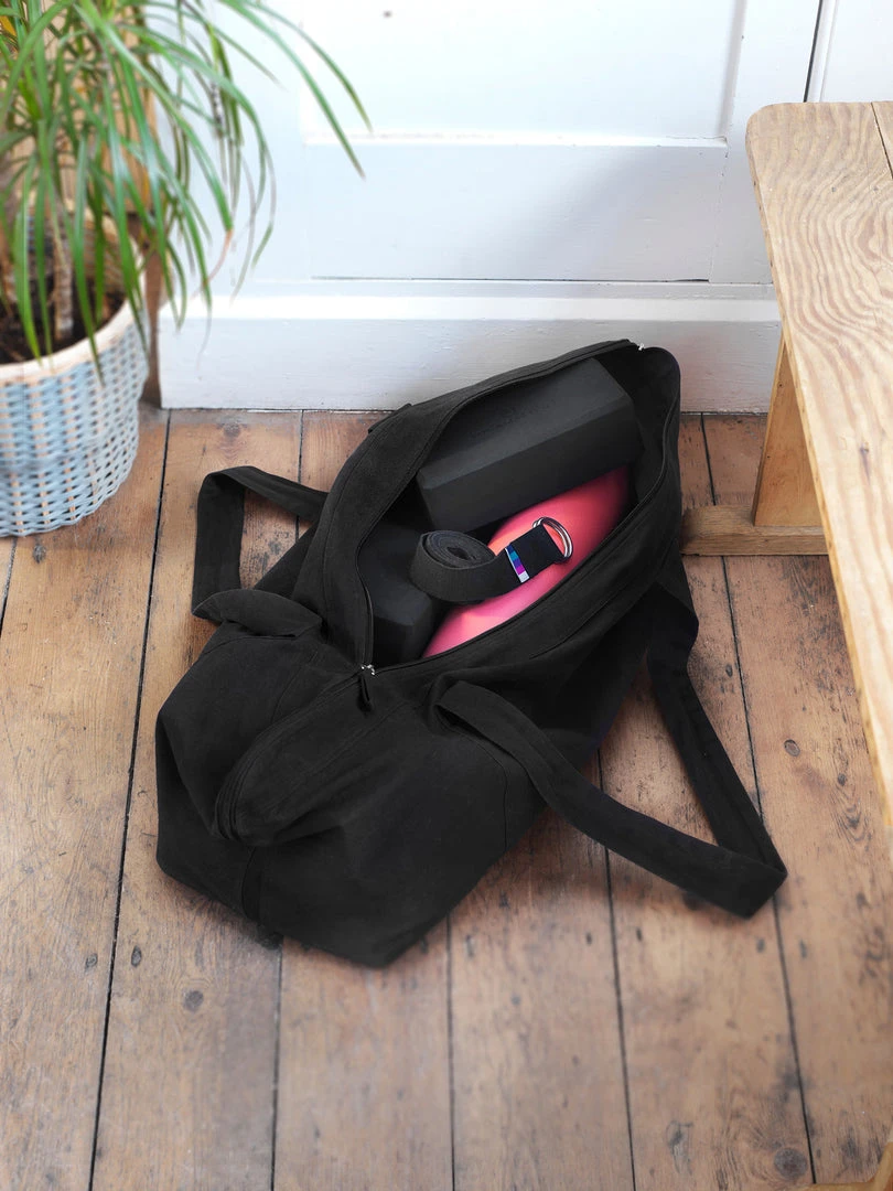 New In Yogamatters Eco Smooth Flow Yoga Kit 6 New In Yogamatters Eco Smooth Flow Yoga Kit