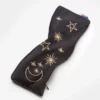 LOYALE01 Yogamatters Celestial Cotton Eye Pillow Equipment & Accessories 1 LOYALE01 Yogamatters Celestial Cotton Eye Pillow Equipment & Accessories