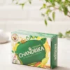 LOYALE01 Chandrika Soap Wellbeing & Lifestyle 1 LOYALE01 Chandrika Soap Wellbeing & Lifestyle
