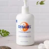 CHINA-01 Wellbeing & Lifestyle China-Gel 16oz Bottle