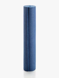 GRZESC01 Kurma Classic Yoga Mat