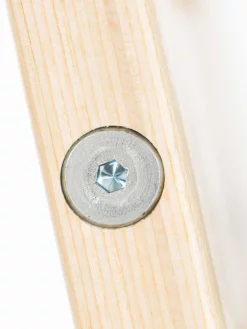 FEETUP01 FeetUp Headstand Yoga Stool - Classic Yoga Chairs & Feetup 18 FEETUP01 FeetUp Headstand Yoga Stool - Classic Yoga Chairs & Feetup