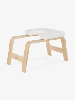 FEETUP01 FeetUp Headstand Yoga Stool - Classic Yoga Chairs & Feetup