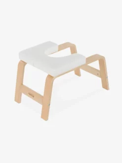 FEETUP01 FeetUp Headstand Yoga Stool - Classic Yoga Chairs & Feetup 16 FEETUP01 FeetUp Headstand Yoga Stool - Classic Yoga Chairs & Feetup