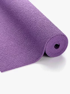 GRZESC01 Kurma Classic Yoga Mat