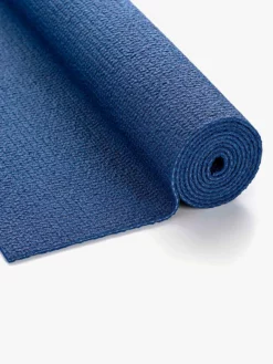 GRZESC01 Kurma Classic Yoga Mat