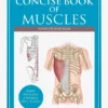 COMBIN01 The Concise Book Of Muscles (4th Edition)