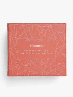 THESCH01 Beauty & Home Gifts The School Of Life Connect