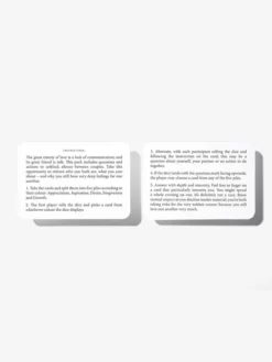 THESCH01 Beauty & Home Gifts The School Of Life Connect 13 THESCH01 Beauty & Home Gifts The School Of Life Connect