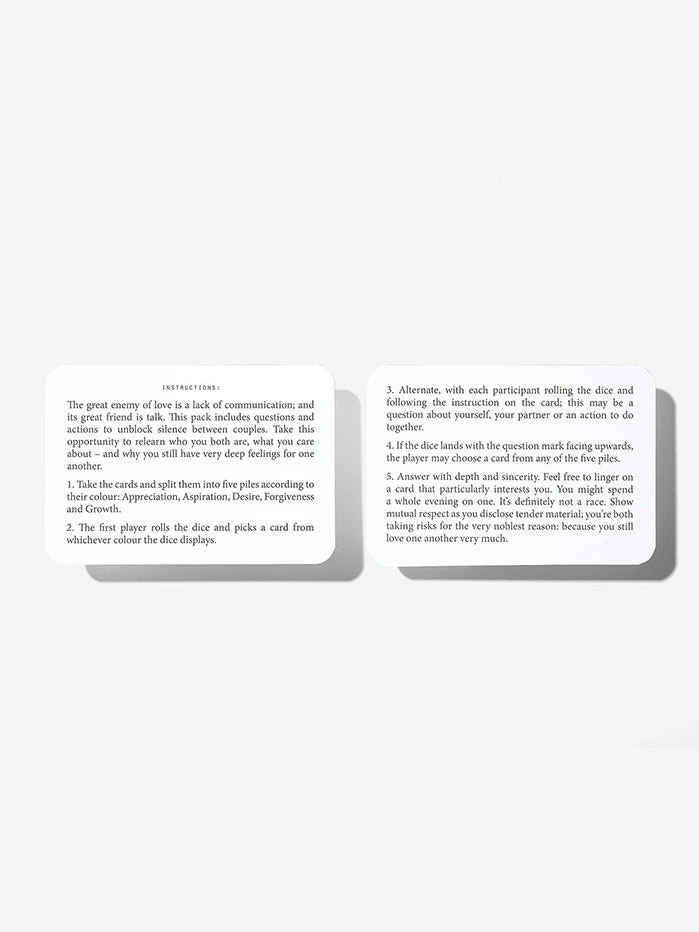 THESCH01 Beauty & Home Gifts The School Of Life Connect 6 THESCH01 Beauty & Home Gifts The School Of Life Connect