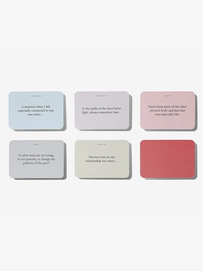 THESCH01 Beauty & Home Gifts The School Of Life Connect 8 THESCH01 Beauty & Home Gifts The School Of Life Connect