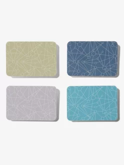 THESCH01 Beauty & Home Gifts The School Of Life Connect 14 THESCH01 Beauty & Home Gifts The School Of Life Connect