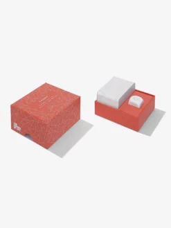 THESCH01 Beauty & Home Gifts The School Of Life Connect 16 THESCH01 Beauty & Home Gifts The School Of Life Connect