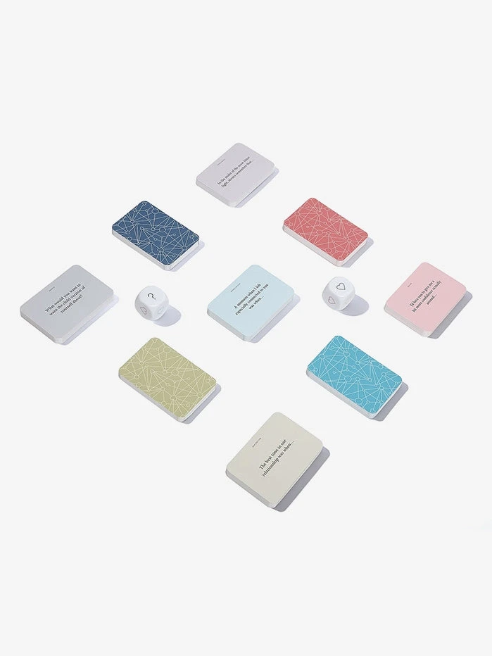 THESCH01 Beauty & Home Gifts The School Of Life Connect 10 THESCH01 Beauty & Home Gifts The School Of Life Connect