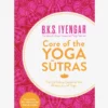 HARPER01 Core Of The Yoga Sutras