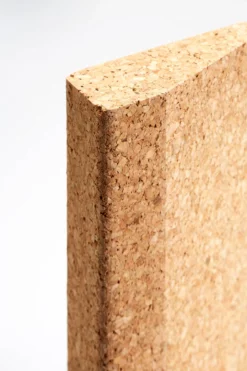 EUROSM01 Yogamatters Cork Wedge 7 EUROSM01 Yogamatters Cork Wedge