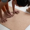 DIVER01 Sustainable Bestsellers Yogamatters Eco Cork Yoga Mat 1 DIVER01 Sustainable Bestsellers Yogamatters Eco Cork Yoga Mat