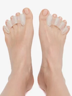 CORREC01 Correct Toes Wellbeing & Lifestyle