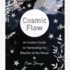 HACHET01 Beauty & Home Gifts Cosmic Flow