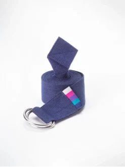 Wellness & Yoga Kits Yogamatters Eco Rise Starter Yoga Kit