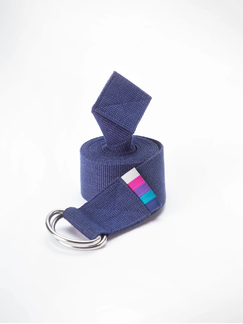 Yogamatters New Starter Yoga Kit Basics 29 Yogamatters New Starter Yoga Kit Basics